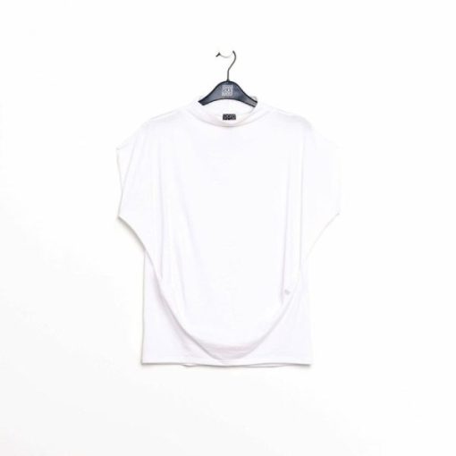 Eastendtrend.shopb5f1dd5142 6
