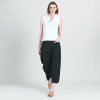 Eastendtrend.shopb6701247a0 1