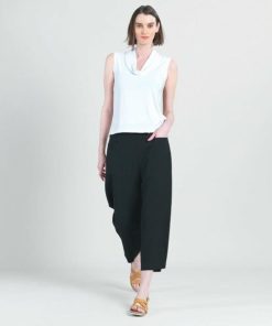 Eastendtrend.shopb6701247a0 1