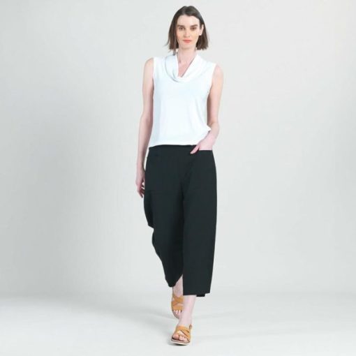 Eastendtrend.shopb6701247a0 1