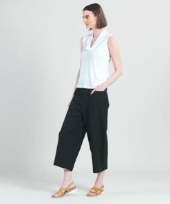 Eastendtrend.shopb6701247a0 2