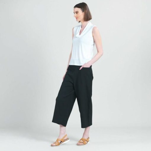 Eastendtrend.shopb6701247a0 2