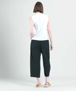 Eastendtrend.shopb6701247a0 3
