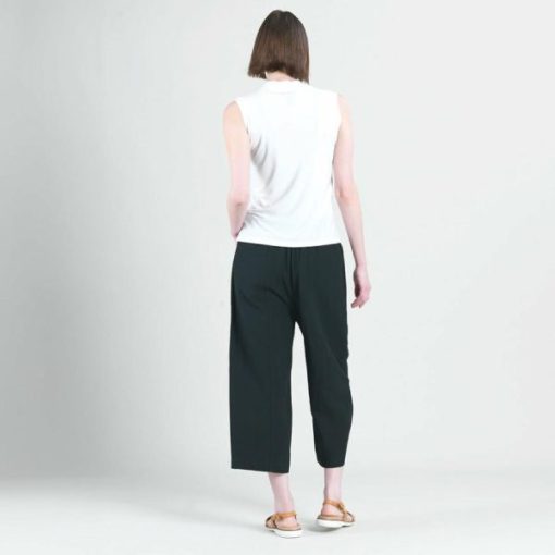 Eastendtrend.shopb6701247a0 3