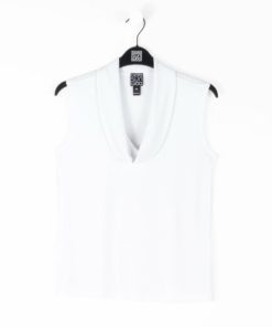 Eastendtrend.shopb6701247a0 4