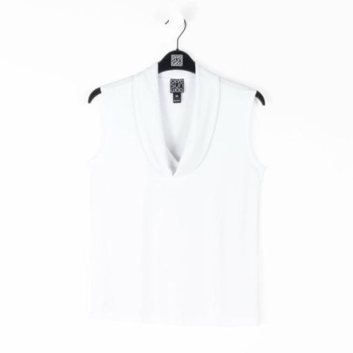 Eastendtrend.shopb6701247a0 4