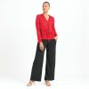 Eastendtrend.shopb67a1a566e 1