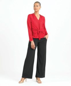 Eastendtrend.shopb67a1a566e 1