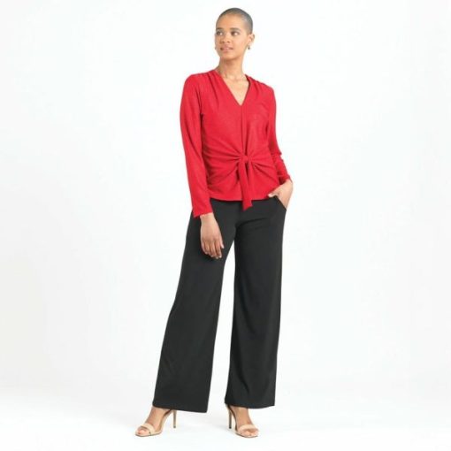 Eastendtrend.shopb67a1a566e 1