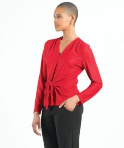 Eastendtrend.shopb67a1a566e 2