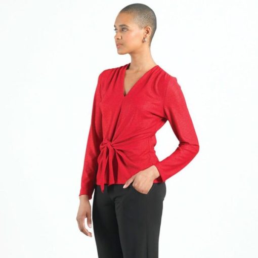 Eastendtrend.shopb67a1a566e 2