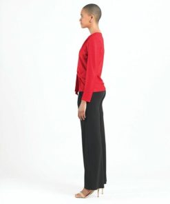 Eastendtrend.shopb67a1a566e 3