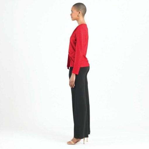 Eastendtrend.shopb67a1a566e 3