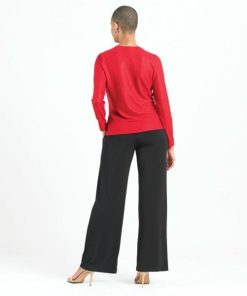 Eastendtrend.shopb67a1a566e 4