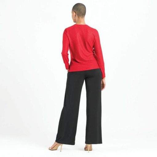 Eastendtrend.shopb67a1a566e 4