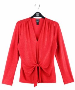 Eastendtrend.shopb67a1a566e 5
