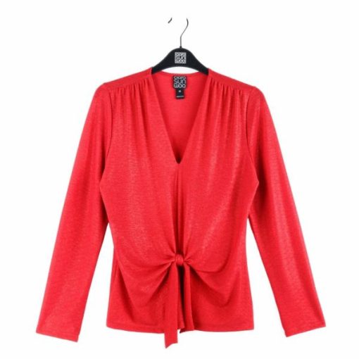 Eastendtrend.shopb67a1a566e 5