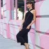 Eastendtrend.shopb6b3a77813 1