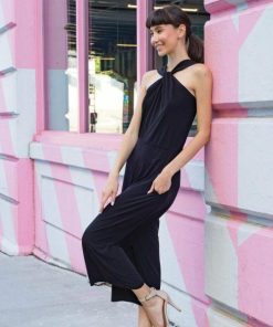 Eastendtrend.shopb6b3a77813 1