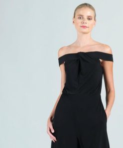 Eastendtrend.shopb6b3a77813 2