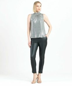 Eastendtrend.shopb6b4d48a40 3
