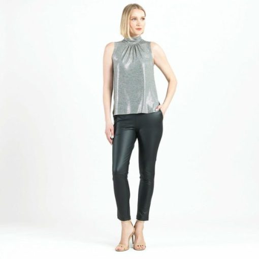 Eastendtrend.shopb6b4d48a40 3