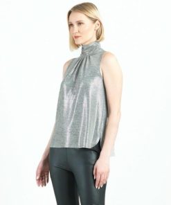 Eastendtrend.shopb6b4d48a40 4