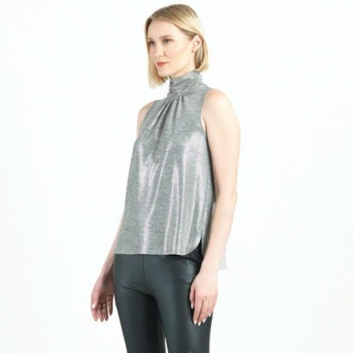 Eastendtrend.shopb6b4d48a40 4