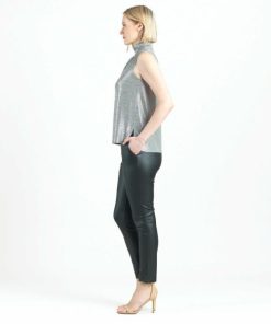 Eastendtrend.shopb6b4d48a40 5