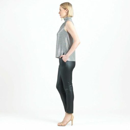 Eastendtrend.shopb6b4d48a40 5