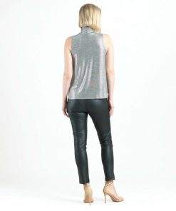 Eastendtrend.shopb6b4d48a40 6