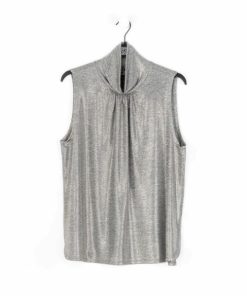 Eastendtrend.shopb6b4d48a40 8