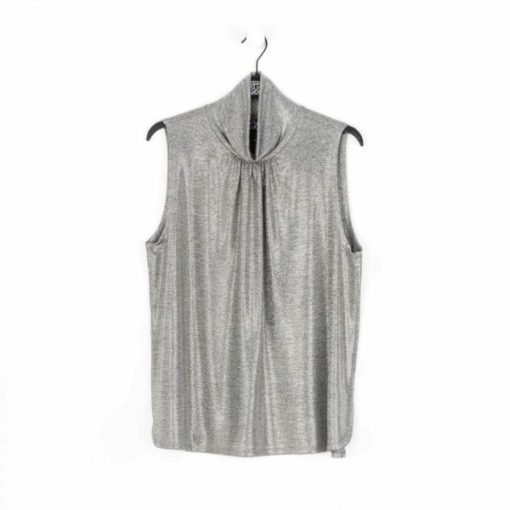 Eastendtrend.shopb6b4d48a40 8