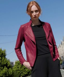 Eastendtrend.shopb6ed7be0f5 2