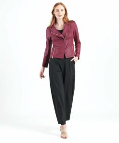 Eastendtrend.shopb6ed7be0f5 4