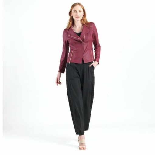 Eastendtrend.shopb6ed7be0f5 4