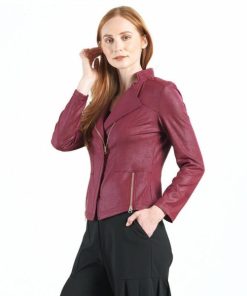 Eastendtrend.shopb6ed7be0f5 5