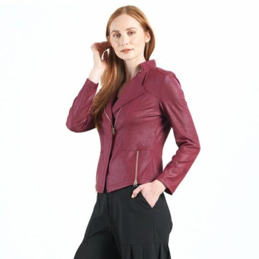 Eastendtrend.shopb6ed7be0f5 5