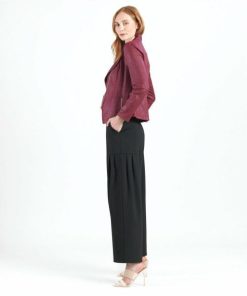 Eastendtrend.shopb6ed7be0f5 6