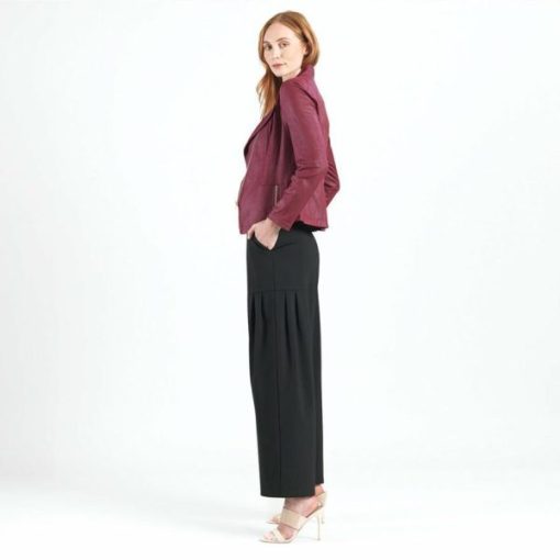 Eastendtrend.shopb6ed7be0f5 6