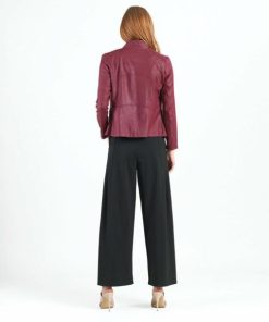 Eastendtrend.shopb6ed7be0f5 7