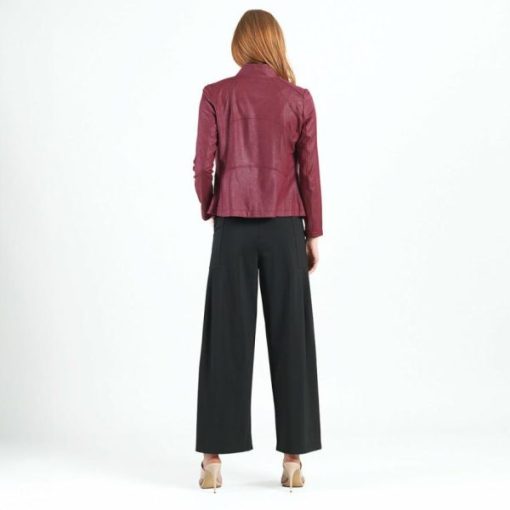 Eastendtrend.shopb6ed7be0f5 7