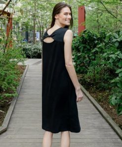 Eastendtrend.shopb722f58450 1