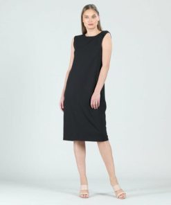 Eastendtrend.shopb722f58450 2
