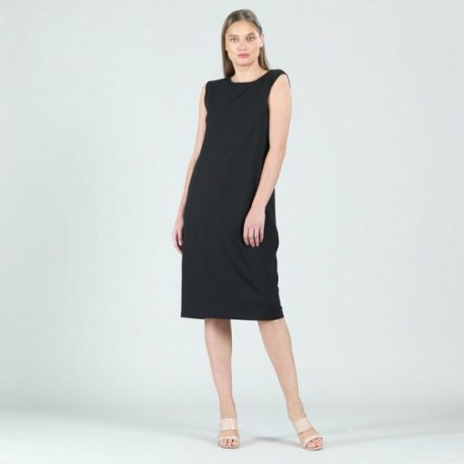 Eastendtrend.shopb722f58450 2