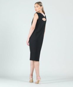 Eastendtrend.shopb722f58450 3