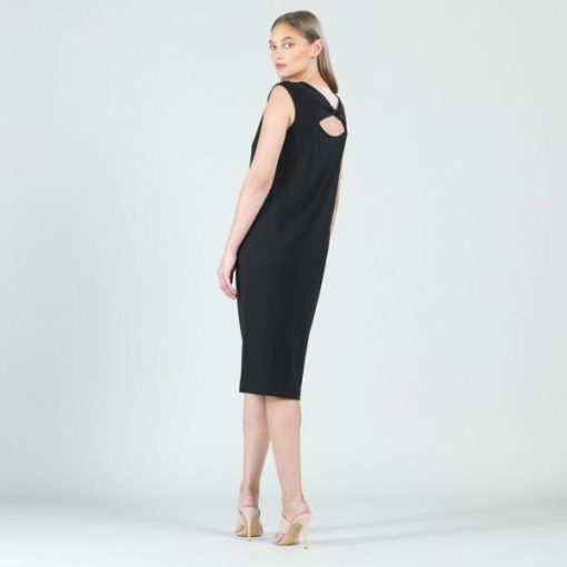 Eastendtrend.shopb722f58450 3