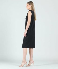 Eastendtrend.shopb722f58450 4