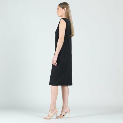 Eastendtrend.shopb722f58450 4