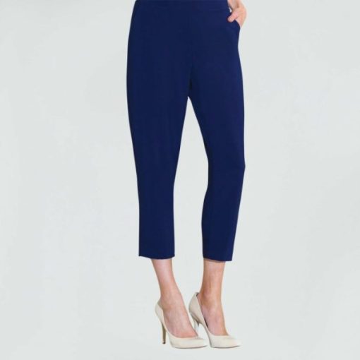 Eastendtrend.shopb745cd6286 1
